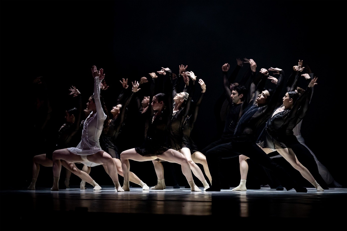 balett_latvany (2).jpg